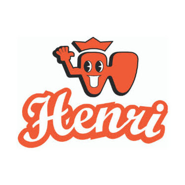 Restaurant Chez Henri - Restaurants