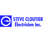 View Steve Cloutier Electricien Inc’s Wentworth-Nord profile