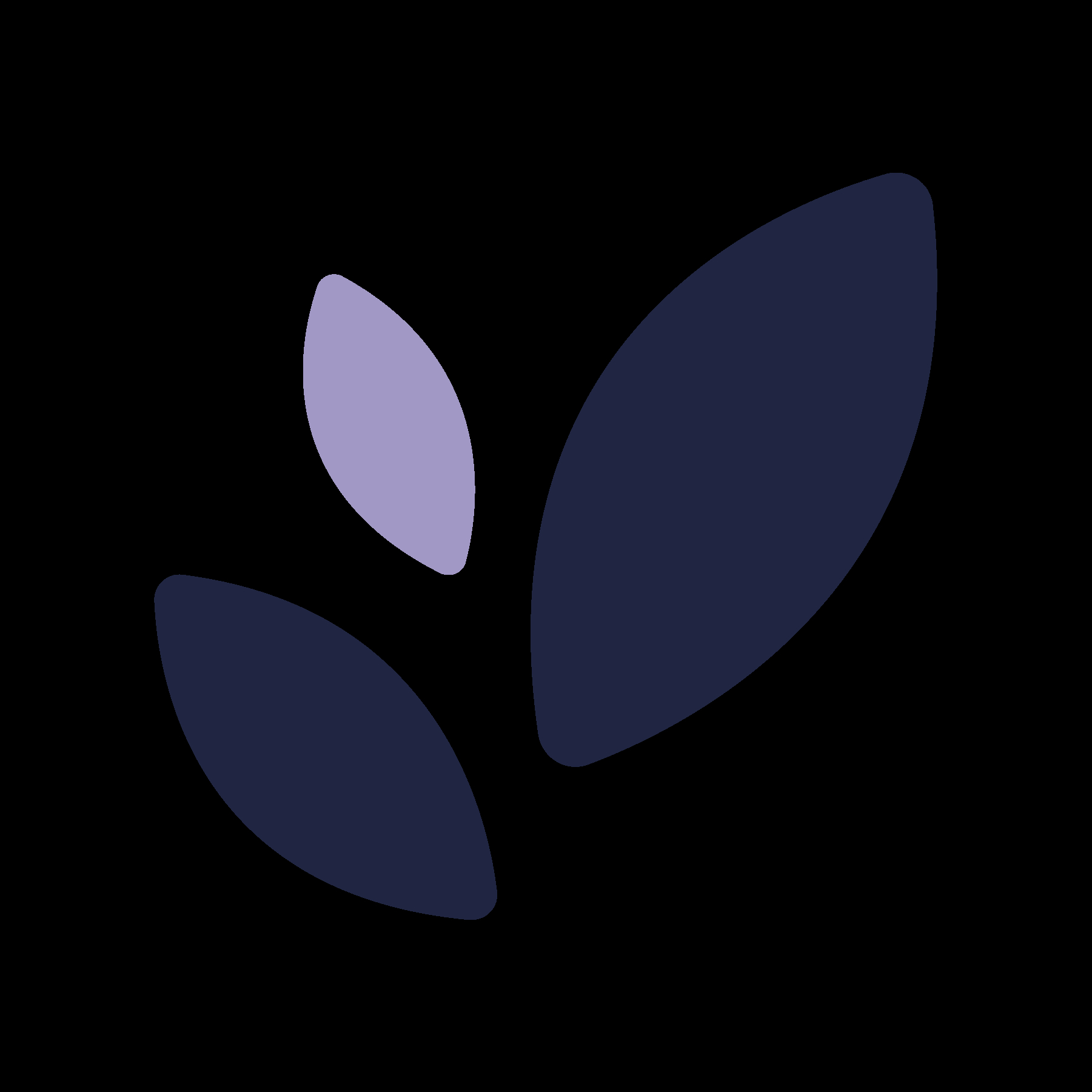 One Life Counselling & Coaching - Psychologists