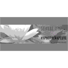 Hypnothéra peute - Sylvane Lemoine - Hypnosis & Hypnotherapy