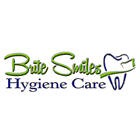 Brite Smiles Hygiene Care - Hygiénistes dentaires