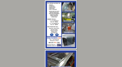 Panamerica Trade Inc - Plastic Sheets, Tubes & Rods