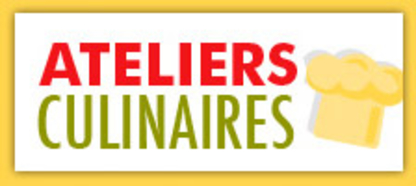 Fournitures De Beauce - Accessoires de cuisine