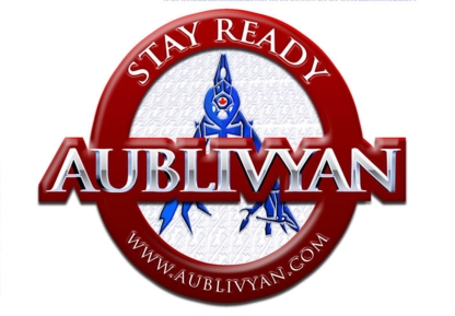 The Aublivyan Group - Safety Equipment & Clothing