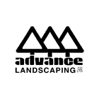 Advance Landscaping Co Ltd - Landscape Contractors & Designers