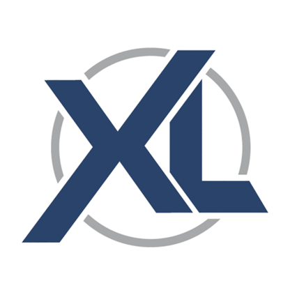 XL Excavating Ltd - Sewer Contractors