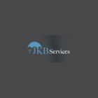 JKB Comptabilité - Lighting Consultants & Contractors