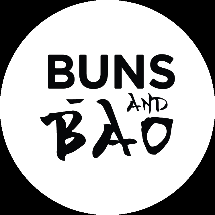 Buns & Bao - Restaurants