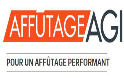 Affutage AGI - Sharpening Service