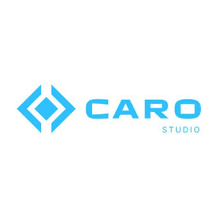 CaroStudio - Computer Software