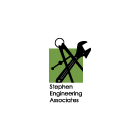 Stephen Engineering Associates - Home Builders