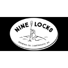 Nine Locks Brewing Company Ltd - Brasseurs