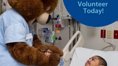 BrainyYack Website Design Agency