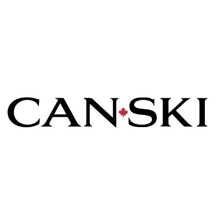 Can-Ski Blackcomb - Magasins de ski