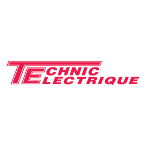 Technic Electrique - Électriciens
