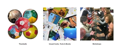 Inquiry Adventures - Teaching Aids & Educational Supplies