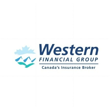 Western Financial Group - Parry Sound - Insurance Agents