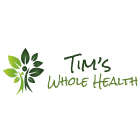 Tim's Whole Health Inc - Magasins de produits naturels