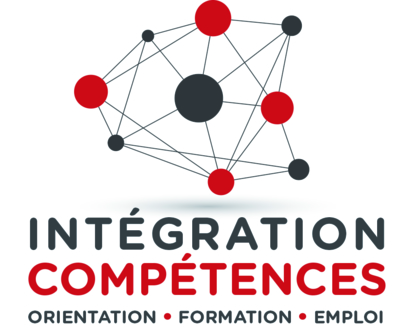 Intégration Compétences - Charity & Nonprofit Organizations