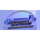 Remorquage Gougeon Express - Vehicle Towing