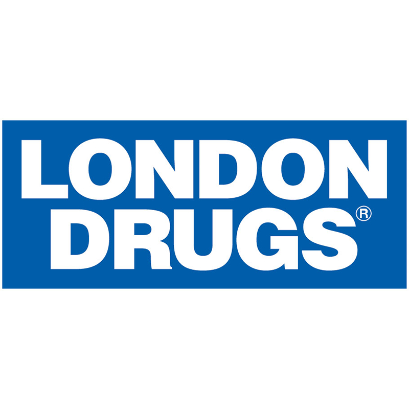 London Drugs - General Stores