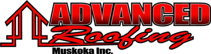 Advanced Roofing - Roofers