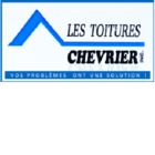 Les Toitures Chevrier - Couvreurs