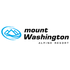 Mount Washington Alpine Resort - Centres et stations de ski
