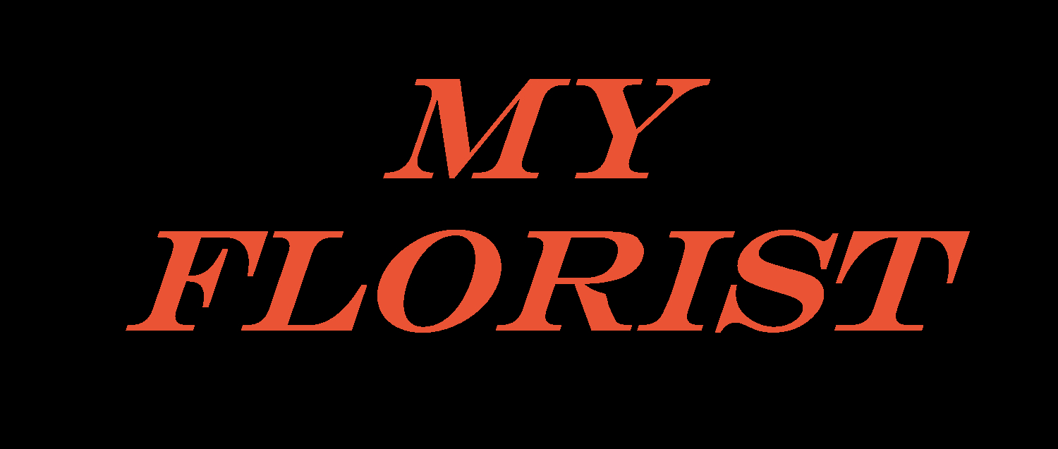 My Florist - Florists & Flower Shops