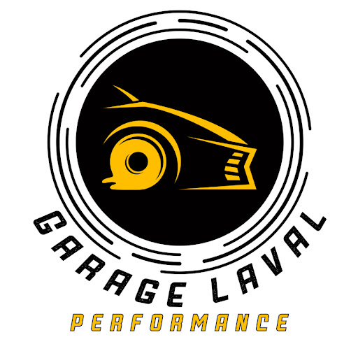 Garage Laval - Mécanique Européenne et Domestique - Car Repair & Service