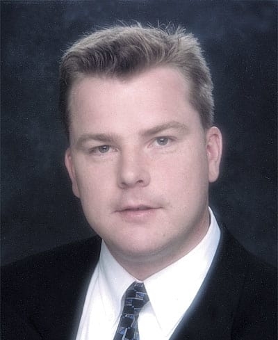 joel bishop desjardins insurance agent