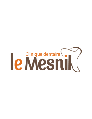View Clinique Dentaire Le Mesnil’s Wendake profile