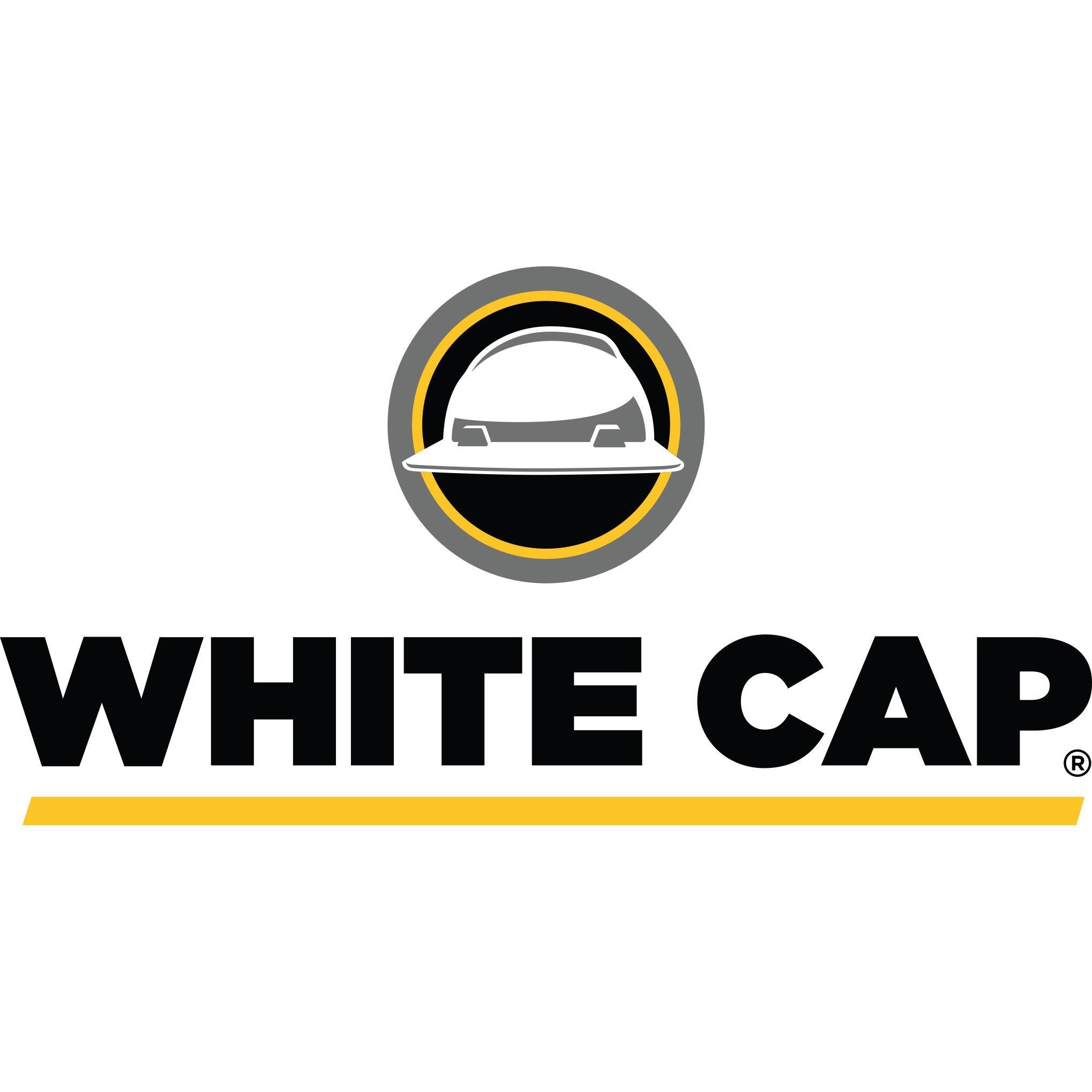 White Cap (Formerly Brock White) - Matériaux de construction