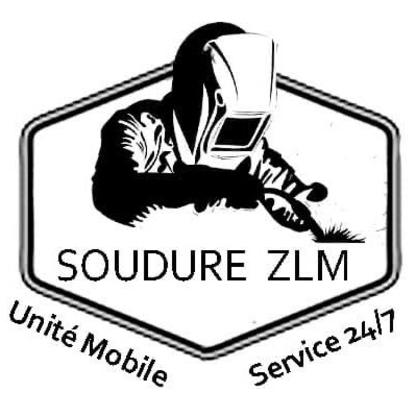 Soudure ZLM - Welding