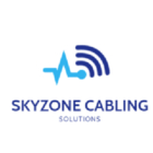 Skyzone Cabling Solutions - Pole Line Contractors