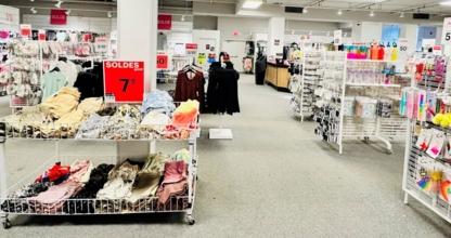 Ardene - Clothing Stores