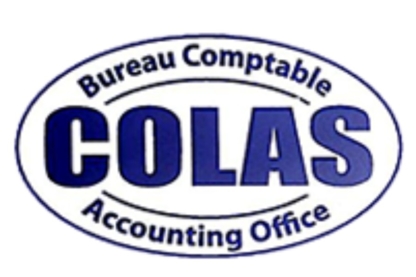 Bureau Comptable Colas - Préparation de déclaration d'impôts