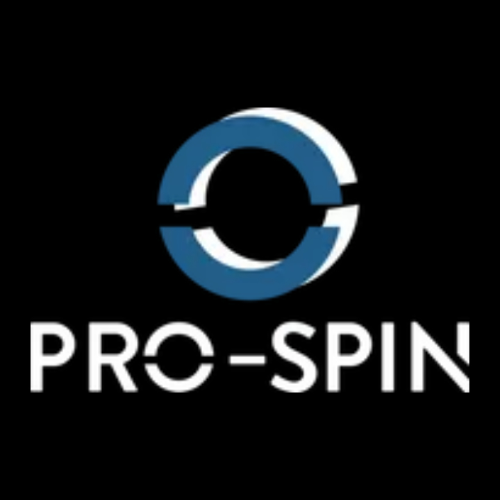 Repoussage de metal spinning Pro-spin - Tôlerie