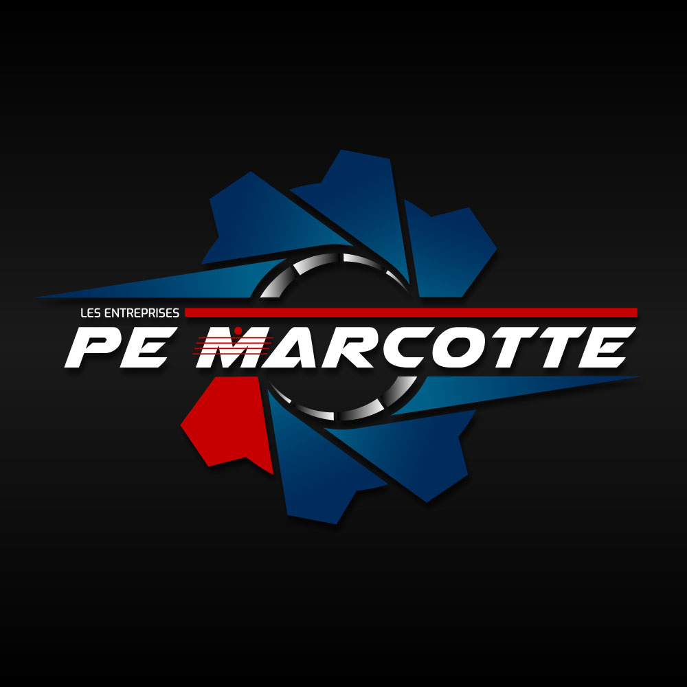 Les Entreprises Paul E Marcotte Inc - Welding