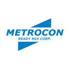 Metrocon Readymix Corp - Béton préparé
