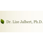 Dr Lize Jalbert Ph. D. - Psychologists
