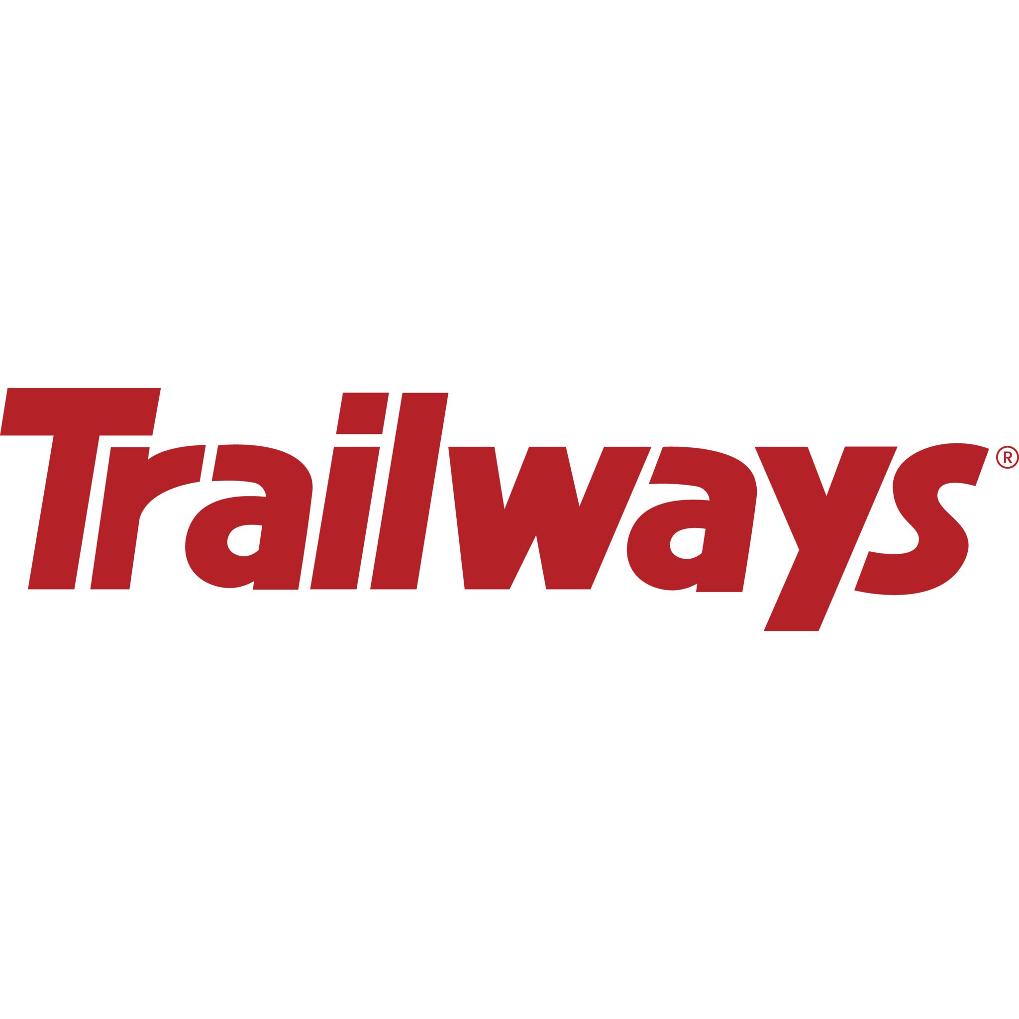 Trailways Bus Station - Service d'autobus et d'autocar