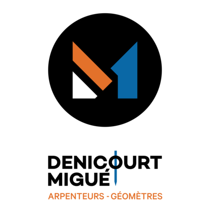 Denicourt Migué Arpenteurs-Géomètres Inc - Maps & Mapping Services
