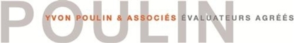 Yvon Poulin et Associés - Évaluateurs agréés