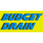 Plomberie Budget Drain Inc - Plombiers et entrepreneurs en plomberie