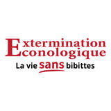 View Extermination Econologique’s Dunham profile