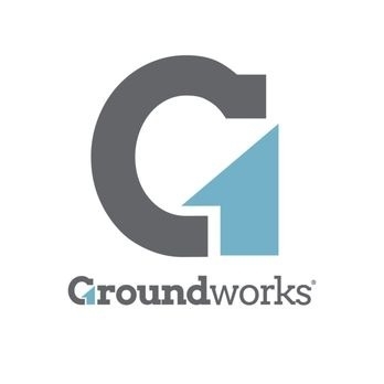 Groundworks - Entrepreneurs en imperméabilisation