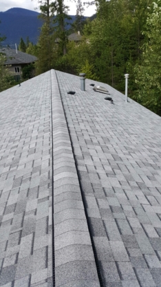 Ridgeland Roofing - Roofers