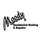 Moody Roofing & Repairs - Couvreurs