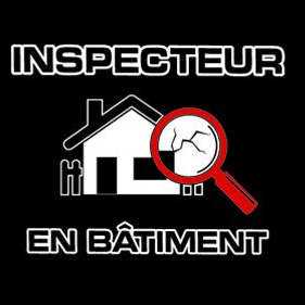 ISM Expert, Inspecteur en Bâtiment - Inspection de maisons